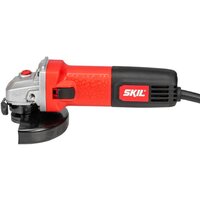 Угловая шлифмашина Skil AG2826 - Превью изображения №4 — Интернет-магазин Teono.by