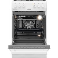 Кухонная плита Hansa FCMW56069 - Превью изображения №3 — Интернет-магазин Teono.by