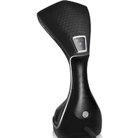 BEKO STM4116B Image #2