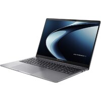 ASUS ExpertBook P3 P3605CVA-MB0123 Image #2
