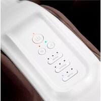 Kitfort КТ-2975 Image #4