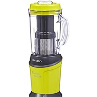 Стационарный блендер Oursson BL1000TD/GA - Превью изображения №2 — Интернет-магазин Teono.by