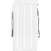 MAUNFELD MFWM127WH05 Image #2