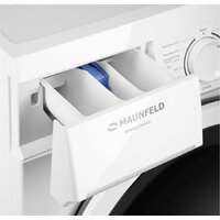 MAUNFELD MFWM127WH05 Image #9