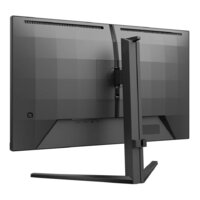 Игровой монитор Philips Evnia 27M2N3200S/00 - Превью изображения №6 — Интернет-магазин Teono.by