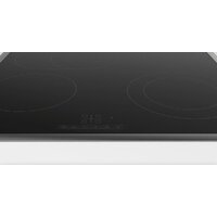 Bosch Serie 4 PKN645BB2E Image #3