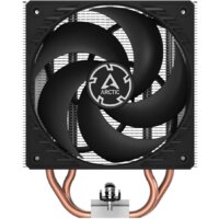 Кулер для процессора Arctic Freezer 36 ACFRE00121A - Превью изображения №2 — Интернет-магазин Teono.by
