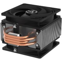 Кулер для процессора Arctic Freezer 36 ACFRE00121A - Превью изображения №5 — Интернет-магазин Teono.by