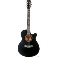 Belucci BC4010 BK