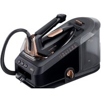 Braun CareStyle 7 Pro IS 7286 BK