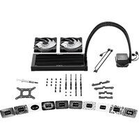 be quiet! Pure Loop 3 LX 240mm BW030EU Image #4