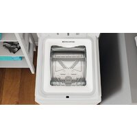 Indesit BTW L50300 PL/N Image #7