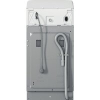 Indesit BTW L50300 PL/N Image #9