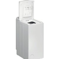 Indesit BTW L50300 PL/N Image #3