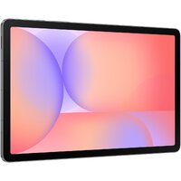 Samsung Galaxy Tab S10 Lite 5G SM-X406 6GB/128GB (серый) Image #6