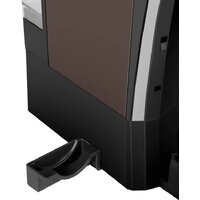 Капсульная кофеварка MAUNFELD MCCM-CM823BR - Превью изображения №12 — Интернет-магазин Teono.by