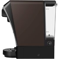 Капсульная кофеварка MAUNFELD MCCM-CM823BR - Превью изображения №6 — Интернет-магазин Teono.by