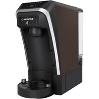 MAUNFELD MCCM-CM823BR