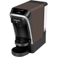 Капсульная кофеварка MAUNFELD MCCM-CM823BR - Превью изображения №7 — Интернет-магазин Teono.by