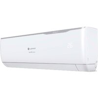 Loriot Residence Smart LAC-09AJ Image #1