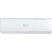 Loriot Residence Smart LAC-09AJ Image #3