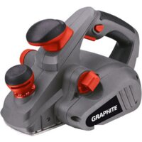 GRAPHITE 59G678