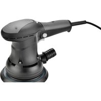Jeta Pro J1155