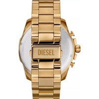 Diesel DZ4662 Image #2