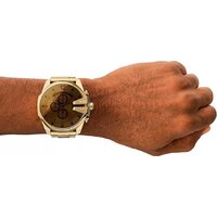 Diesel DZ4662 Image #3