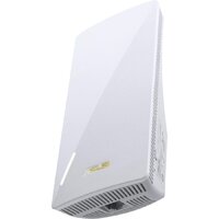 ASUS RP-BE58 Image #2