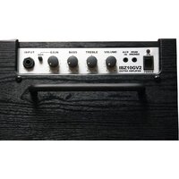 Ibanez IBZ10GV2 Image #2