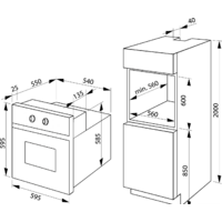 Hansa BOEI69471 Image #4
