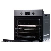 Hansa BOEI69471 Image #8