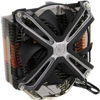 Zalman CNPS17X Image #4