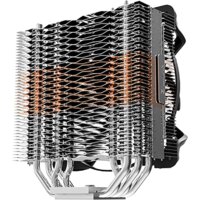 Zalman CNPS17X Image #2