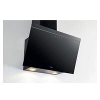 Whirlpool AKR 62F LT K Image #2