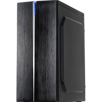 Inter-Tech B-48 88881308