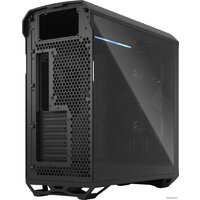 Fractal Design Torrent Black TG Light Tint FD-C-TOR1A-01 Image #3