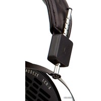 Audeze LCD-X Image #5