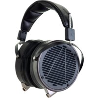 Audeze LCD-X