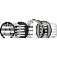 Audeze LCD-X Image #11