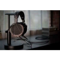 Audeze LCD-X Image #16