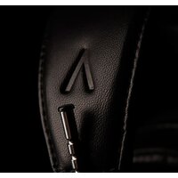 Audeze LCD-X Image #19