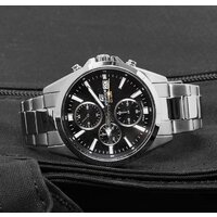 Casio Edifice EFV-560D-1A Image #5