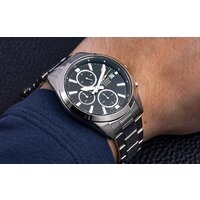 Casio Edifice EFV-560D-1A Image #2