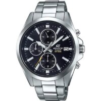 Casio Edifice EFV-560D-1A