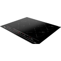 Варочная панель TEKA ITC 64630 MST (черный) - Превью изображения №3 — Интернет-магазин Teono.by