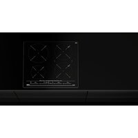 Варочная панель TEKA ITC 64630 MST (черный) - Превью изображения №7 — Интернет-магазин Teono.by