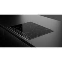 Варочная панель TEKA ITC 64630 MST (черный) - Превью изображения №8 — Интернет-магазин Teono.by