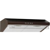 Akpo P3050 WK-7 (коричневый)